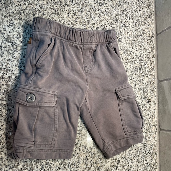 Other - Tea collection cargo shorts